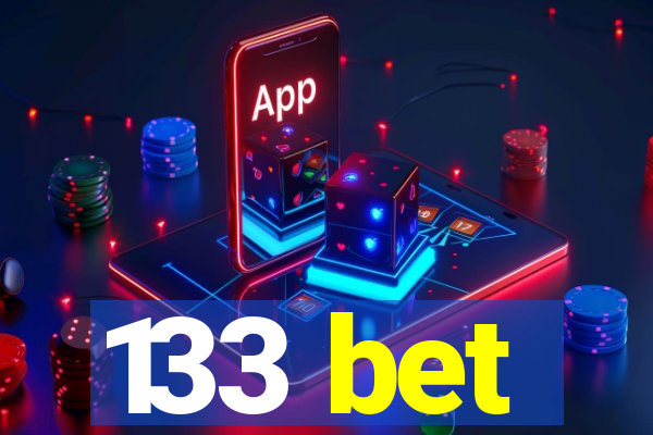 133 bet